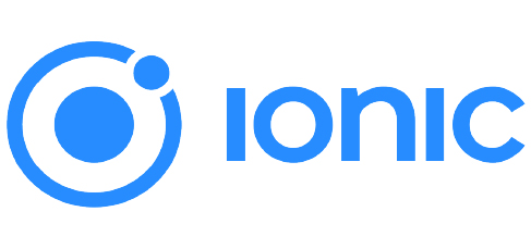Ionic - Lg - 2-100
